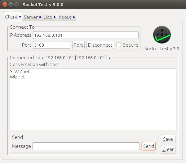 SocketTest v 3.0.0_010.jpg
