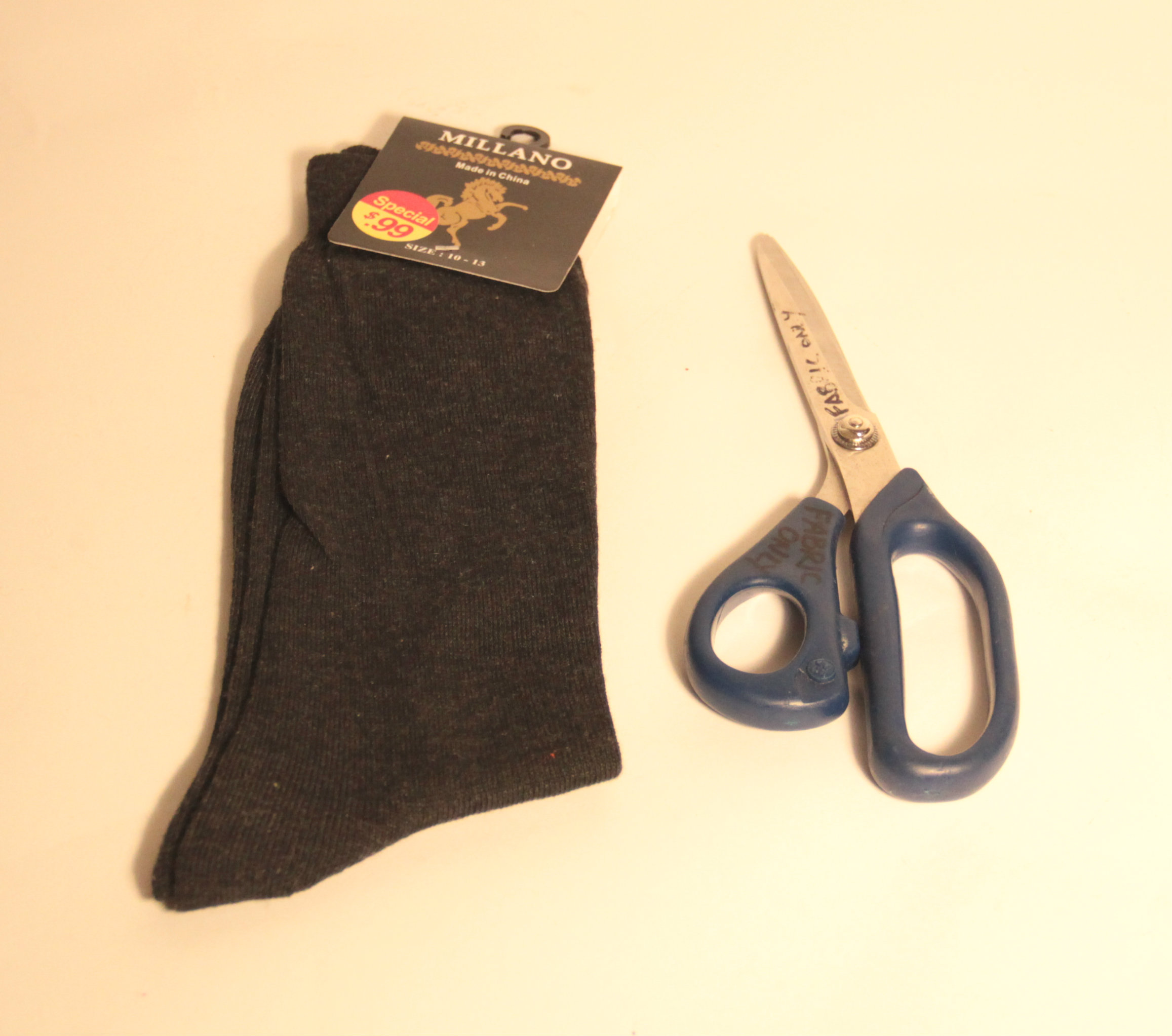 Socks and Scissors.jpg