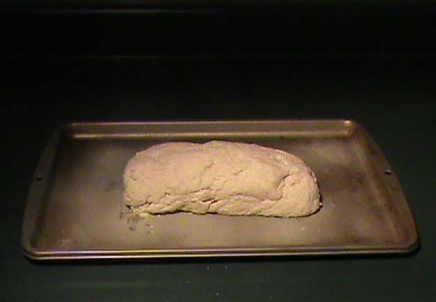 Soda Bread 9.JPG