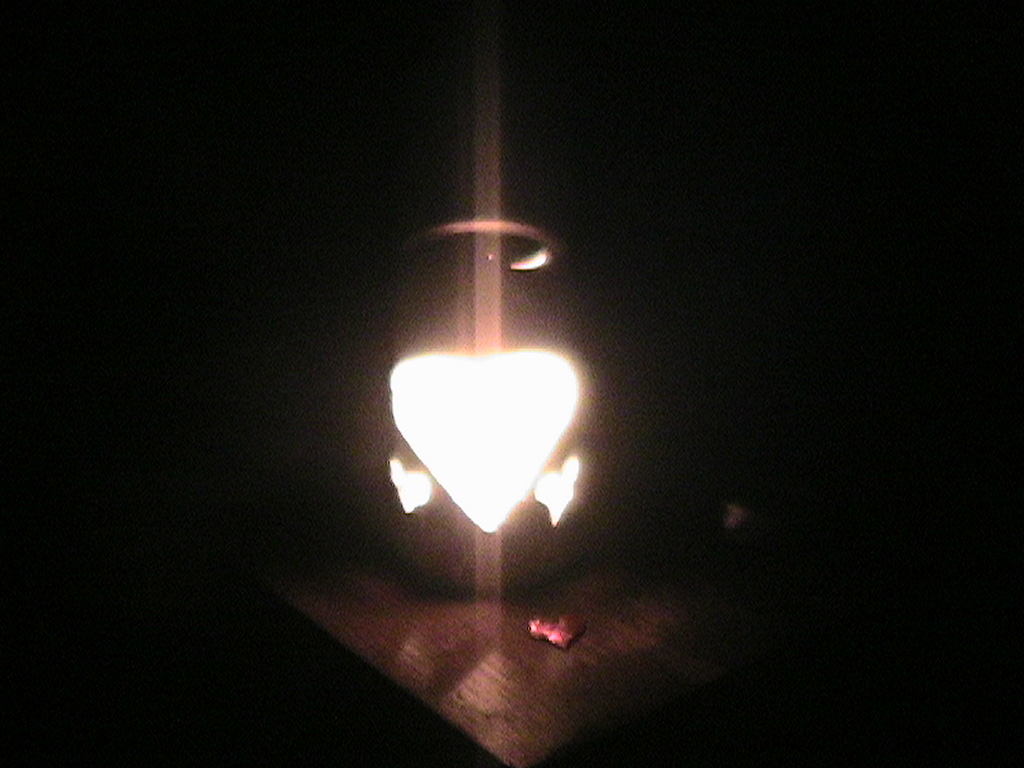 Soda CANdle 016.jpg