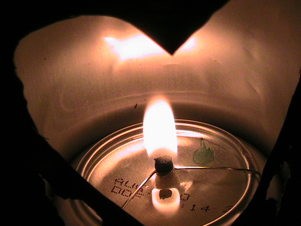 Soda CANdle 019.jpg