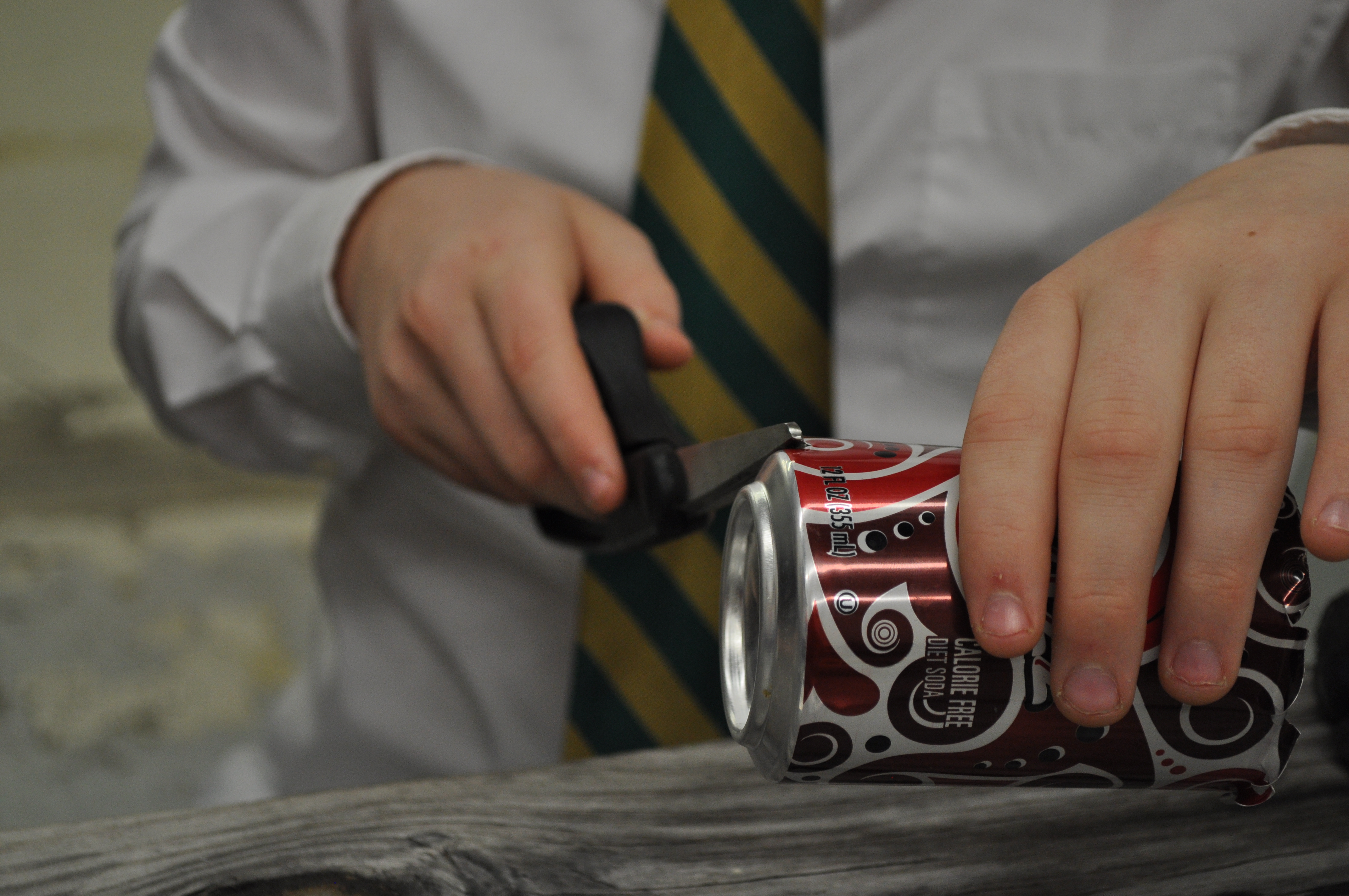 Soda Can Art 043.JPG