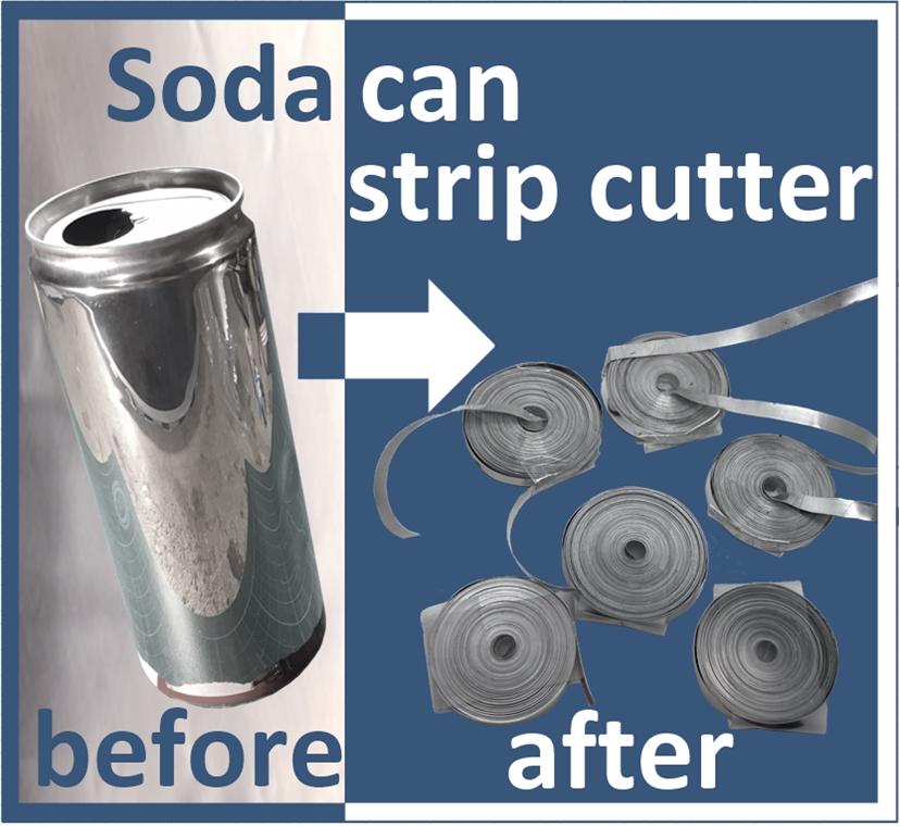 Soda can strip cutter 44.jpg