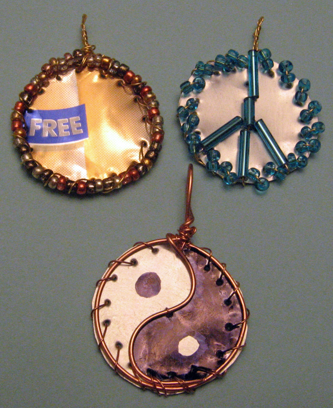 SodaCanPendants.jpg