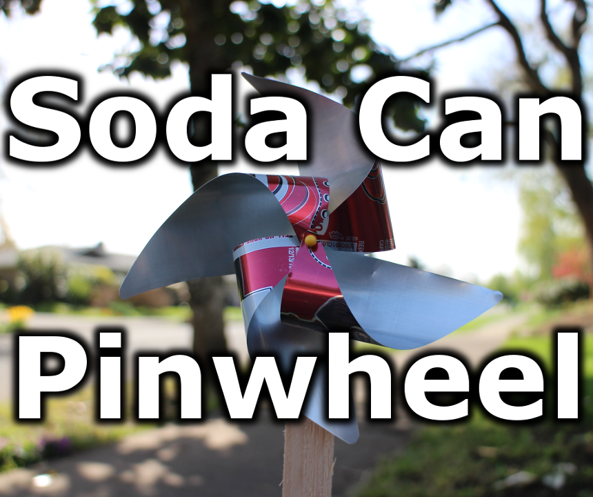 SodaCanPinwheelThumbInstructables.png