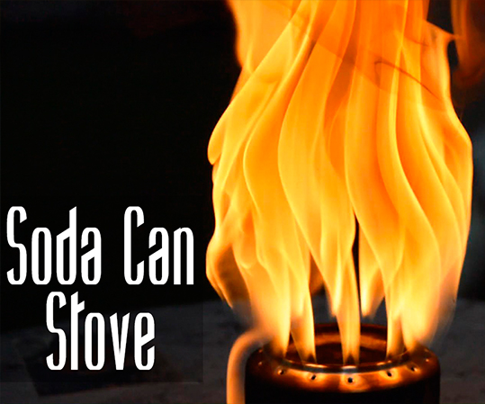 SodaCanStove(Thumbnail).jpg