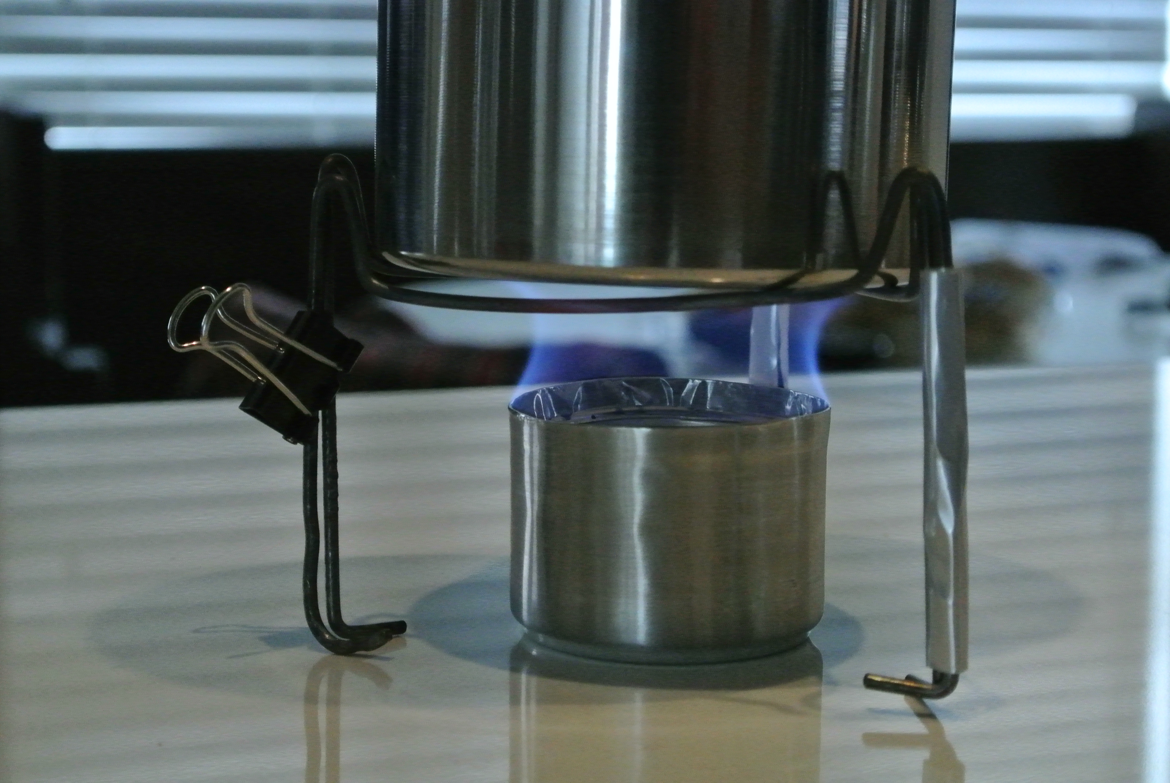 SodaCanStove (55).JPG