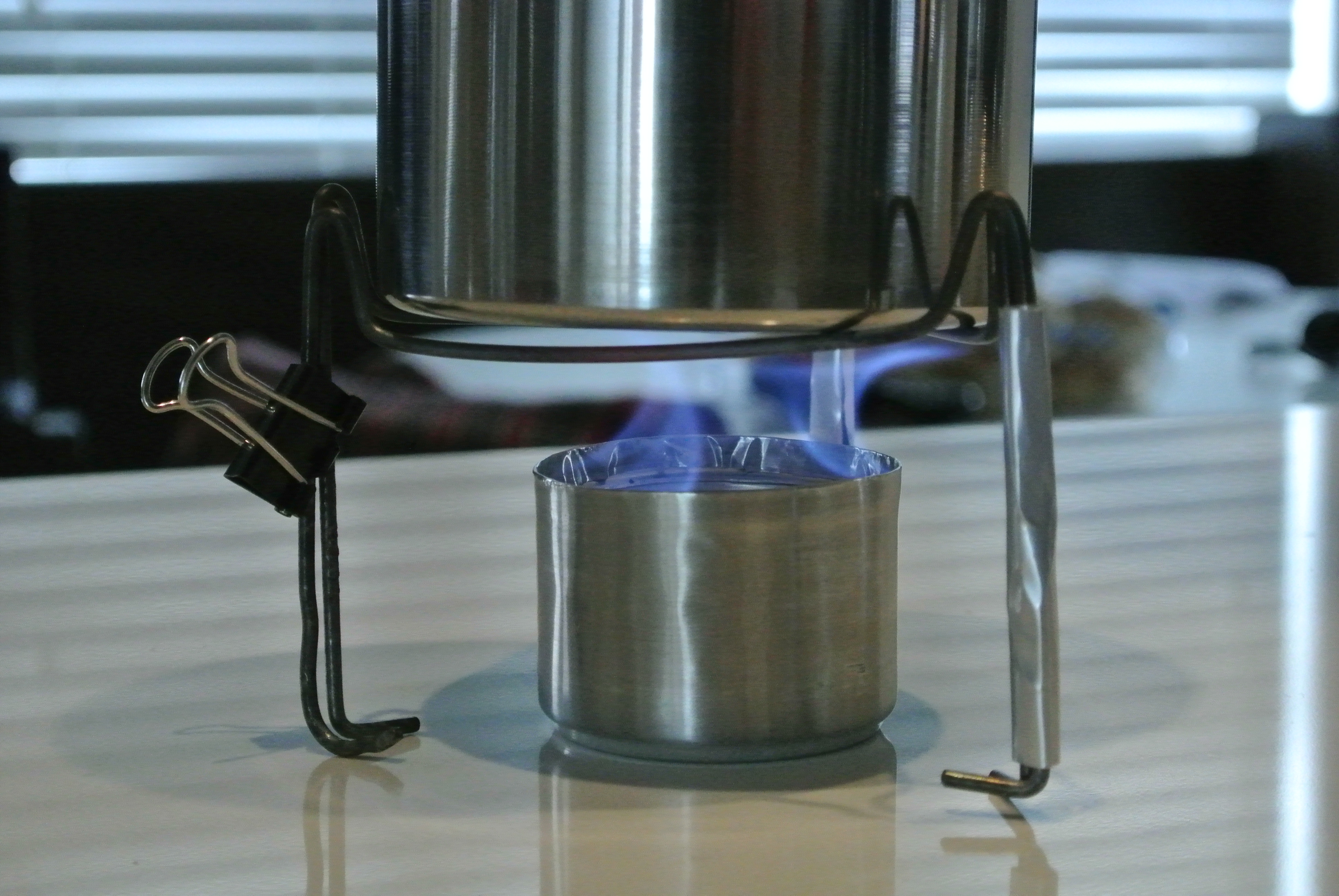 SodaCanStove (56).JPG