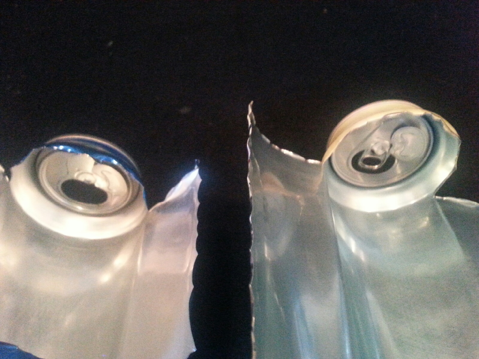 Soda_Beer_Can_Lantern_Inside_Can.jpeg