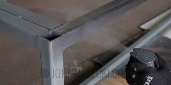 Sofa Table-14.jpg