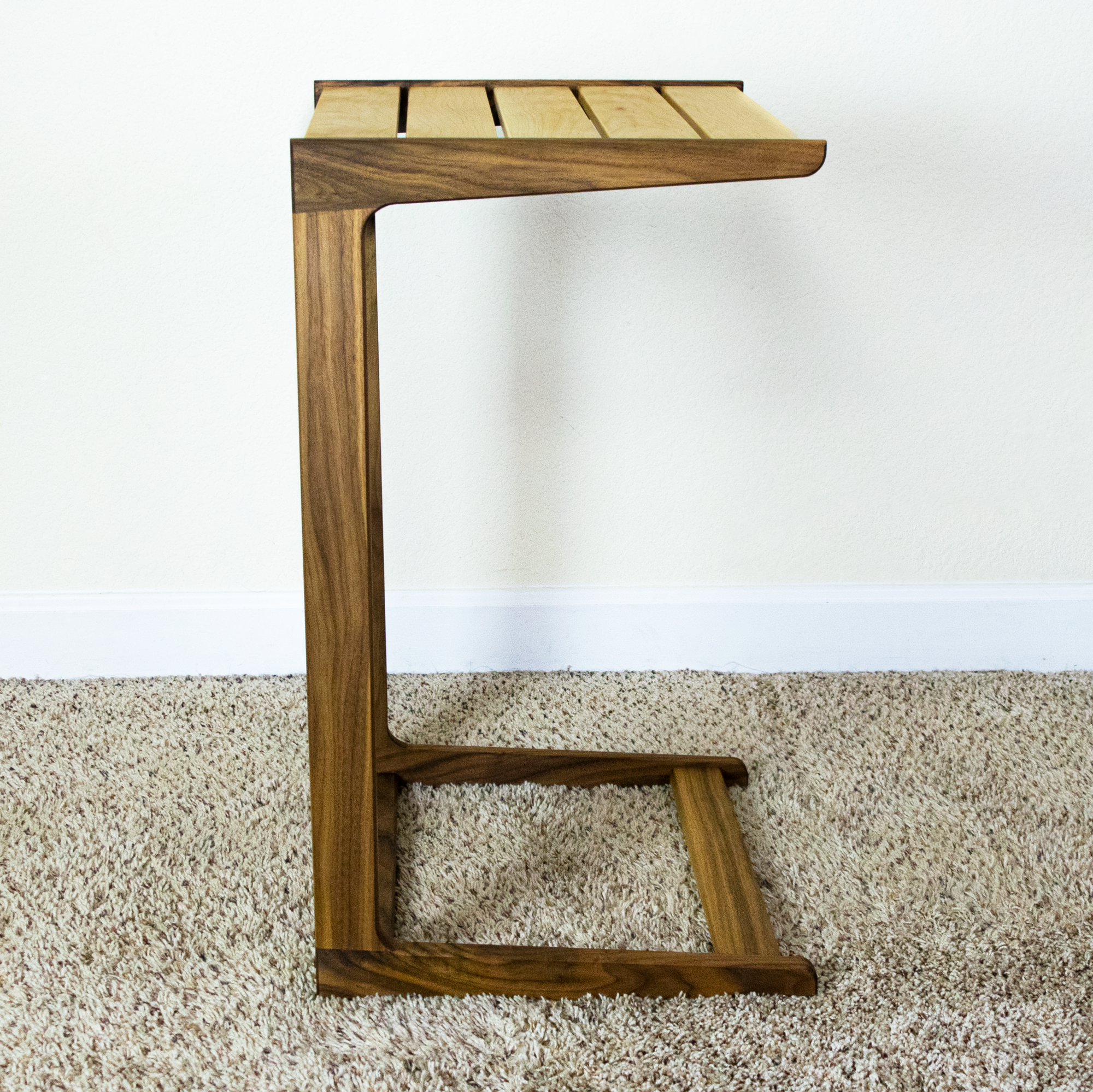 Sofa-Table-Image-1.png