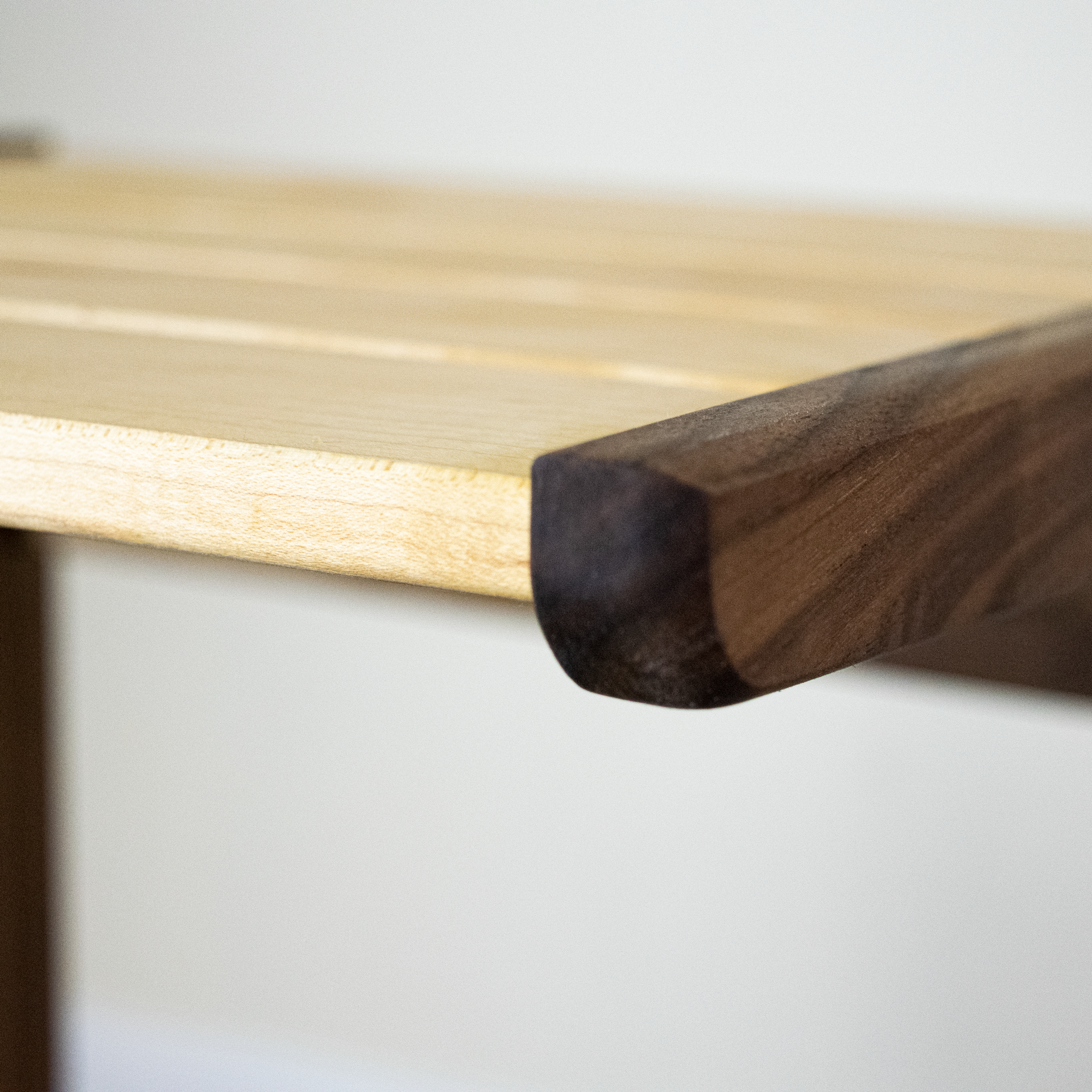 Sofa-Table-Image-2.png