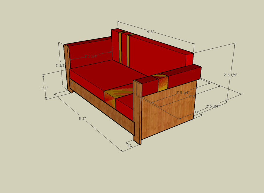 Sofabed closed front.jpg