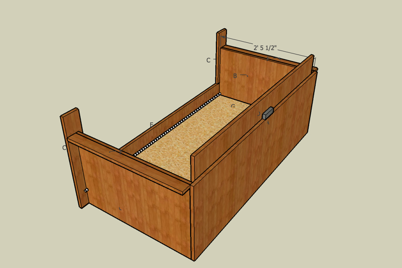 Sofabed mechanism closed.jpg