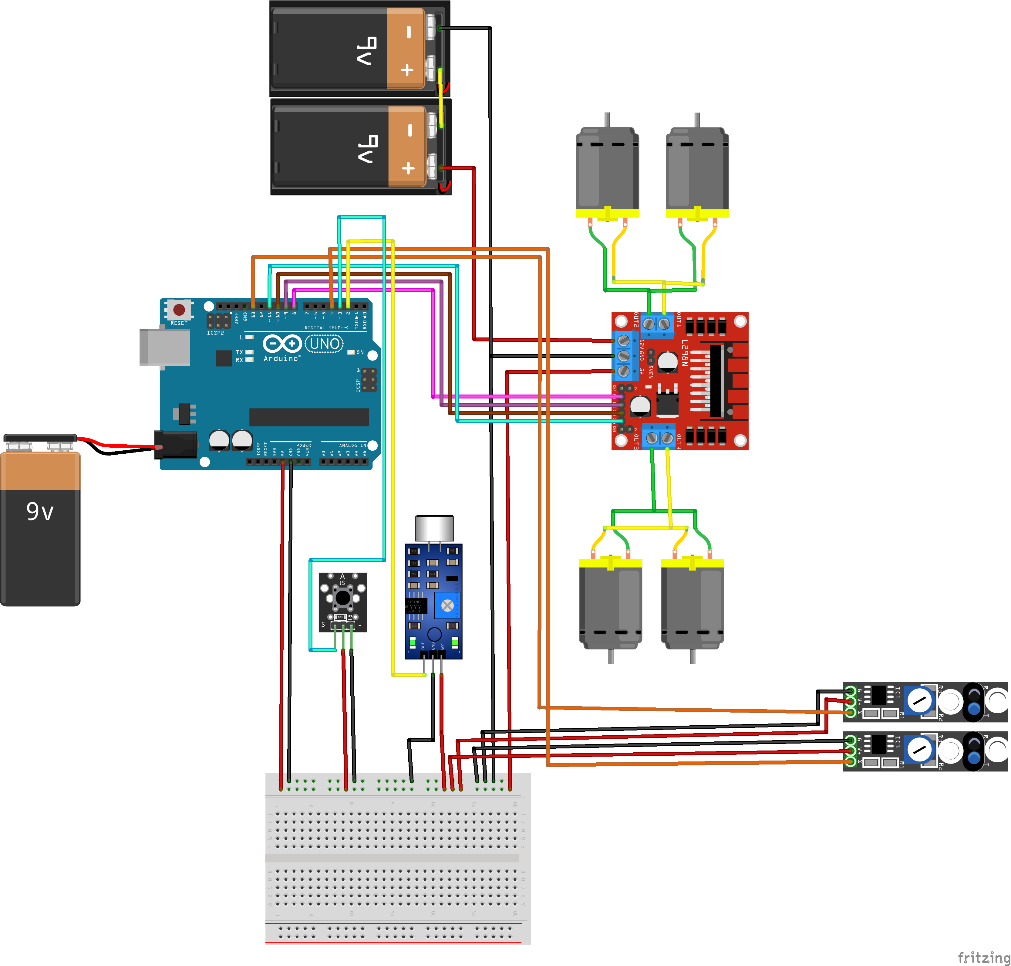 Sofia_circuit diagram_bb.png