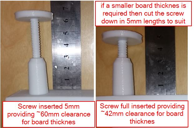 Soft Board Fin Screw Intertion .jpg