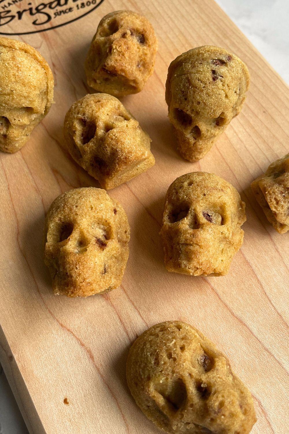 Soft Cookie Skulls 4.jpg