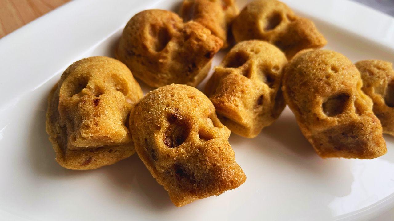 Soft Cookie Skulls 6.jpg