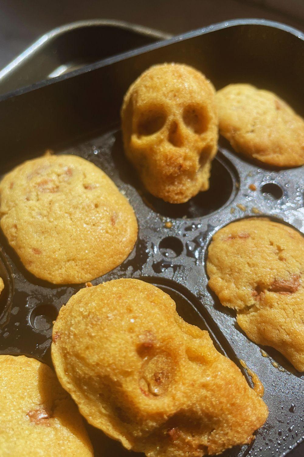 Soft Cookie Skulls G15.jpg