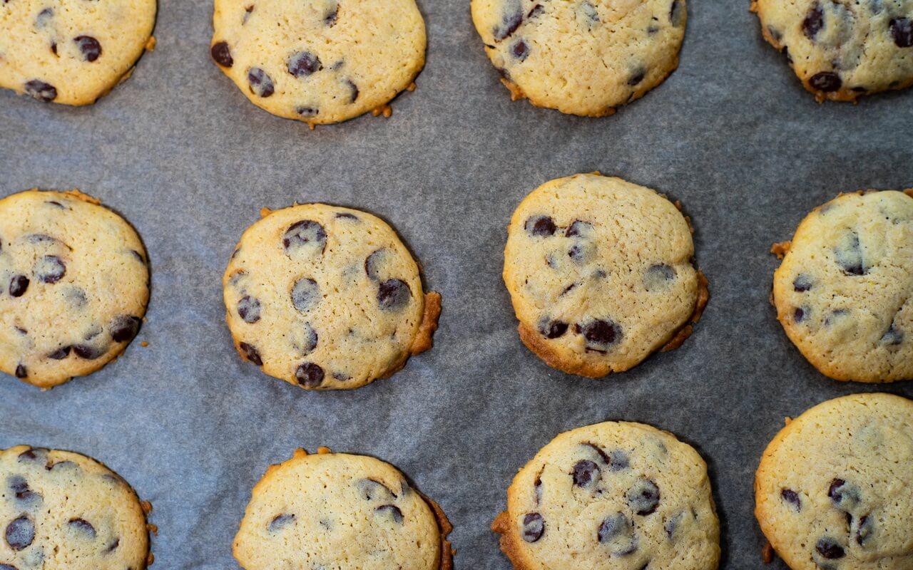 Soft-Baked-Chocolate-Chip-Cookies-Baked-For-9-Minutes.jpg