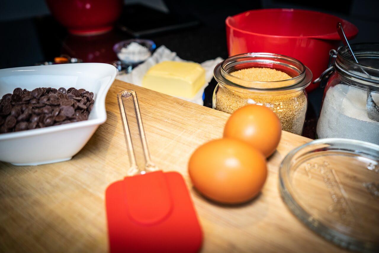 Soft-Baked-Chocolate-Chip-Cookies-Ingredients.jpg