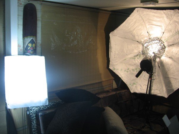 Softbox and Umbrella.jpg