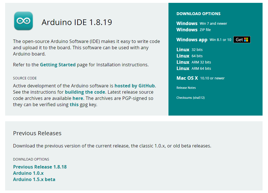 Software _ Arduino - Google Chrome 10_6_2023 12_38_42 PM.png