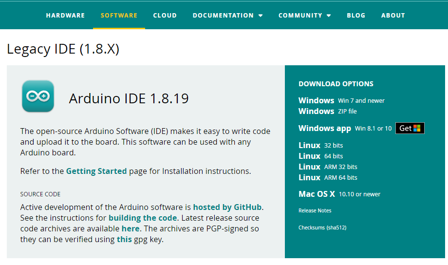 Software _ Arduino - Google Chrome 6_2_2023 4_35_08 PM (2).png