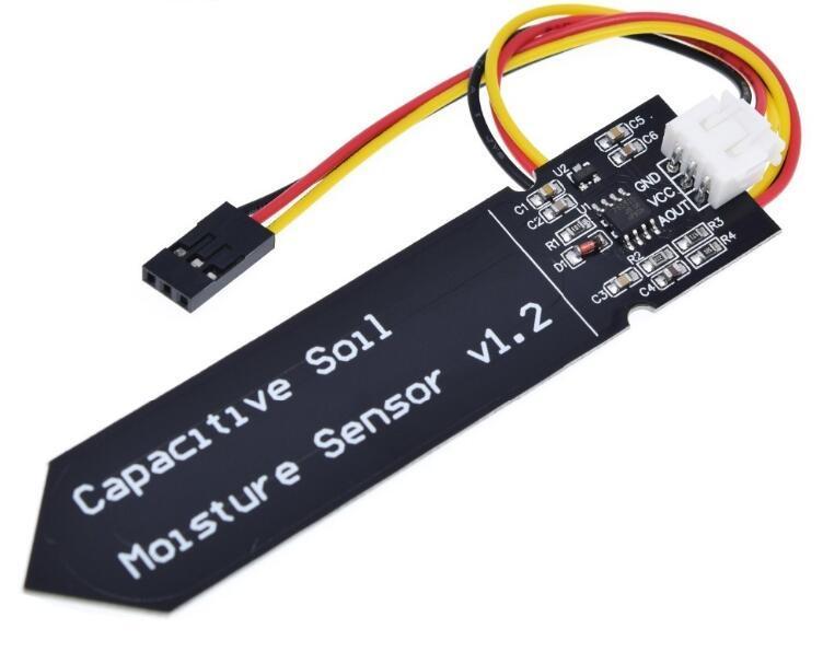 Soil-Moisture-Sensor-Module.jpeg