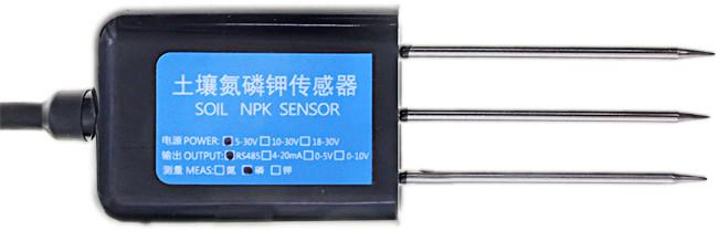 Soil-NPK-Sensor.jpg