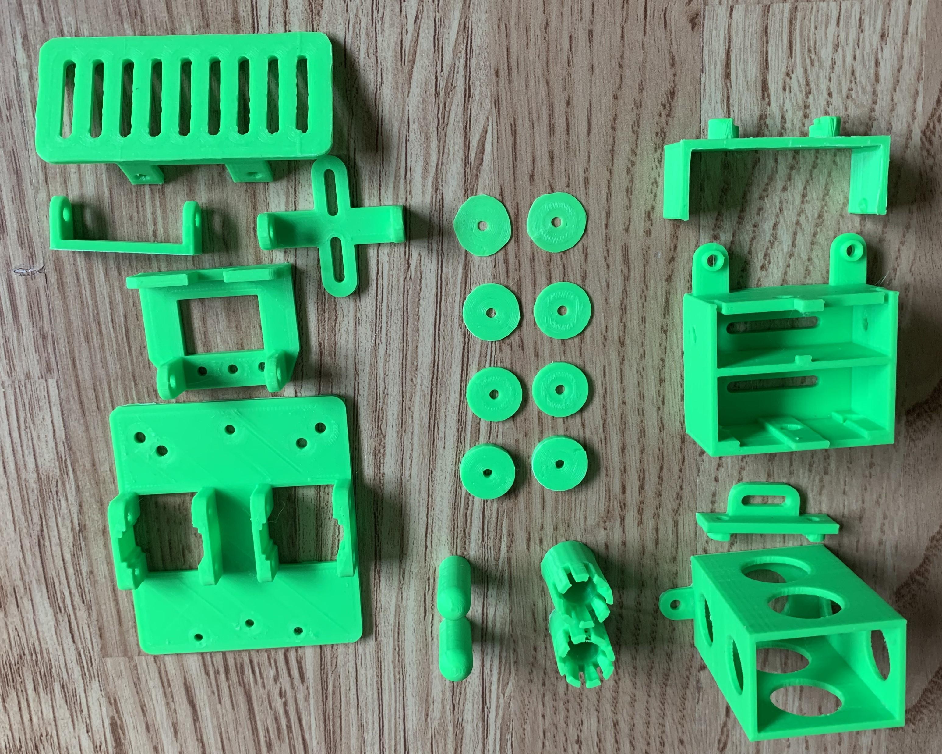 Sokoban printed parts.JPEG