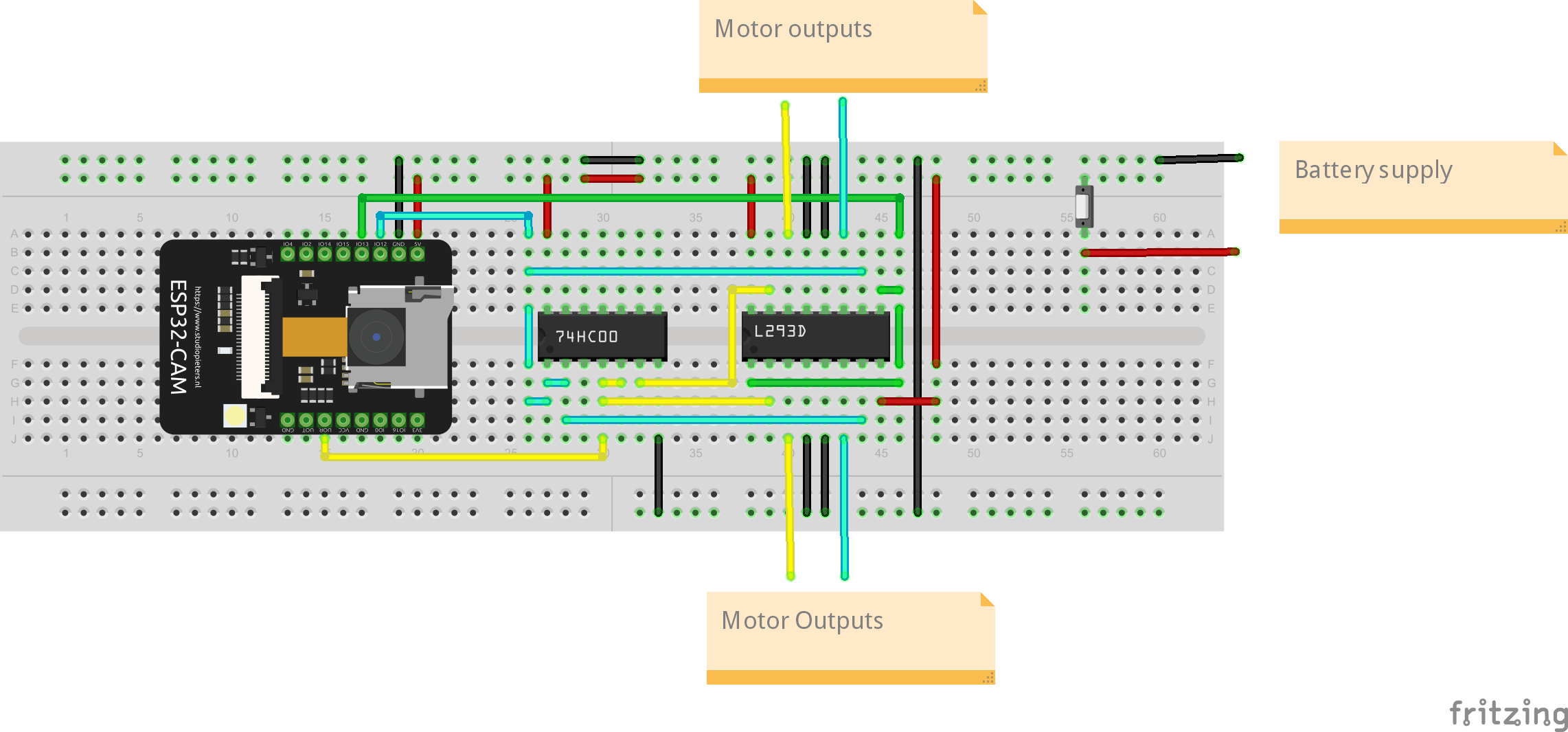 Sokoban schematic 2_bb.png