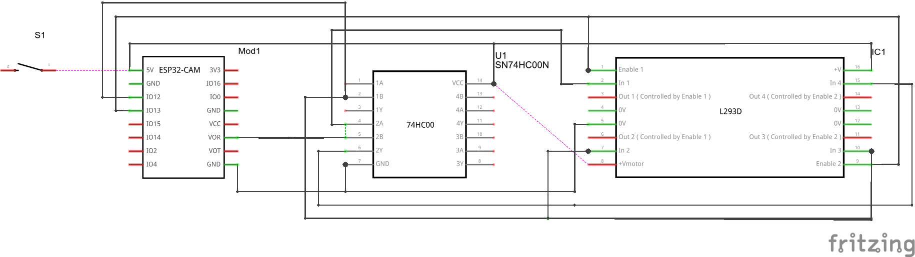 Sokoban schematic 2_schem.png