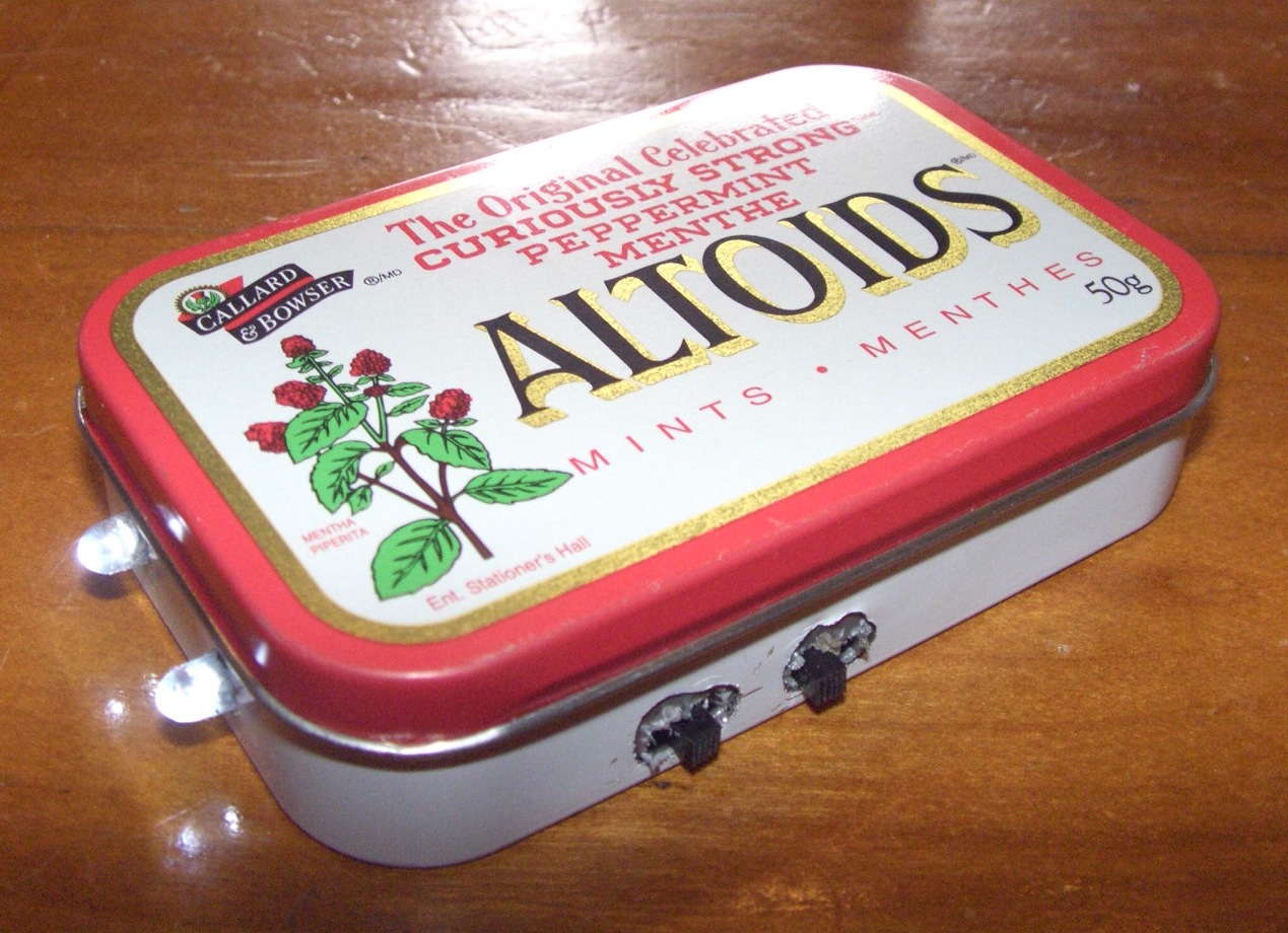 Solar Altoids Light Experiment.JPG