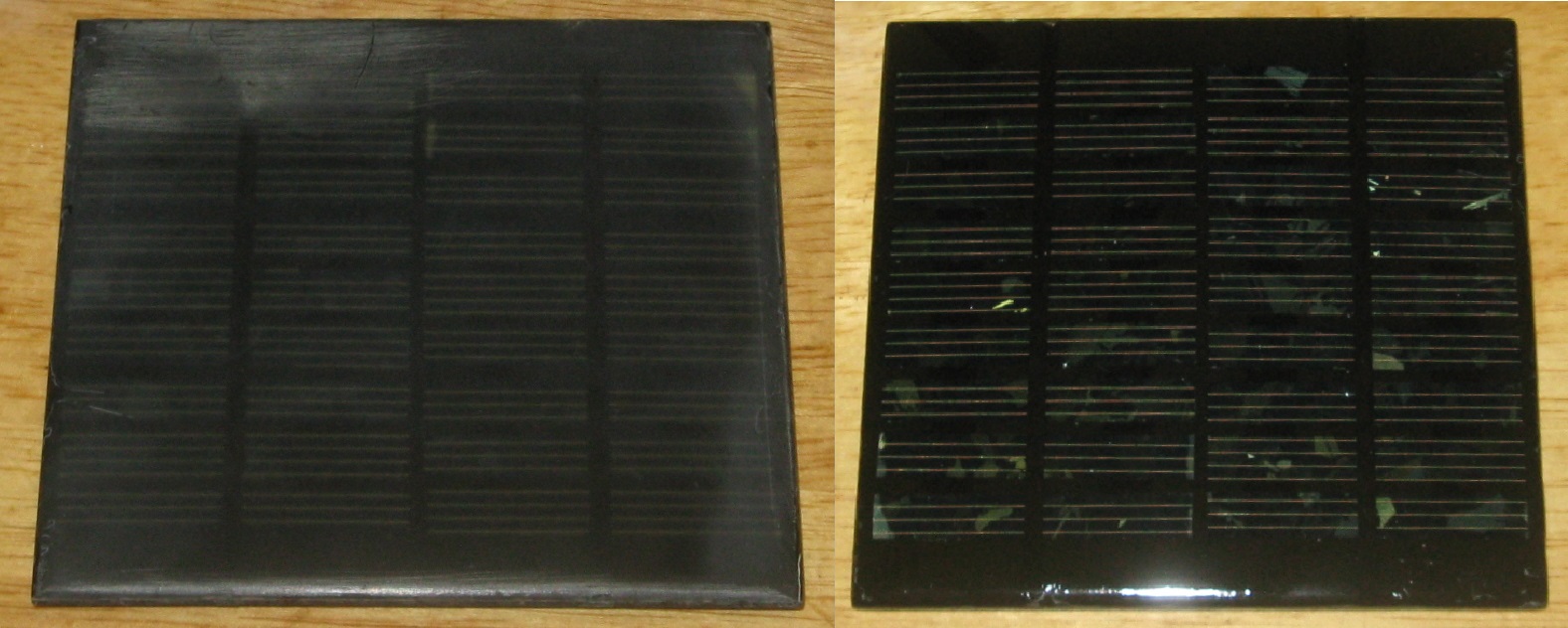 Solar Cells 0a.JPG