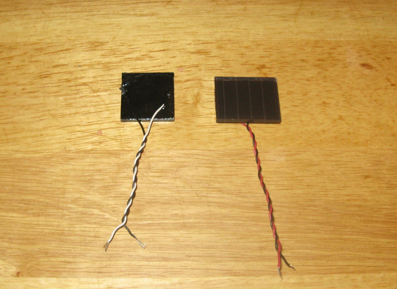 Solar Cells 10c.JPG