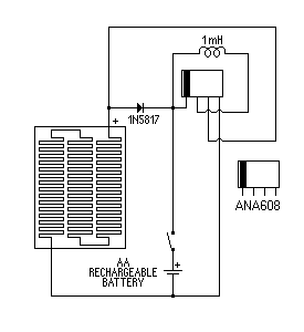 Solar Cells 2b.gif