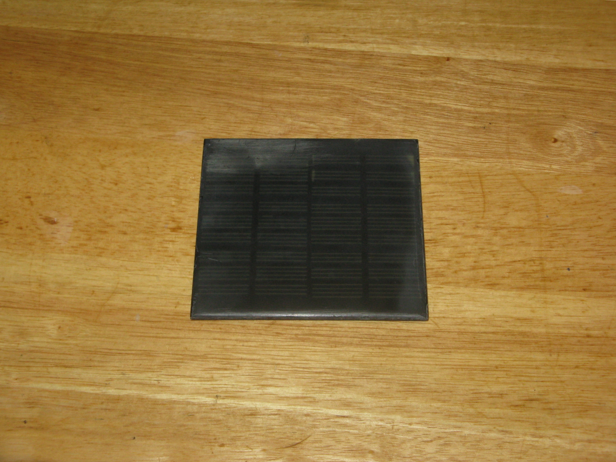 Solar Cells 3a.JPG