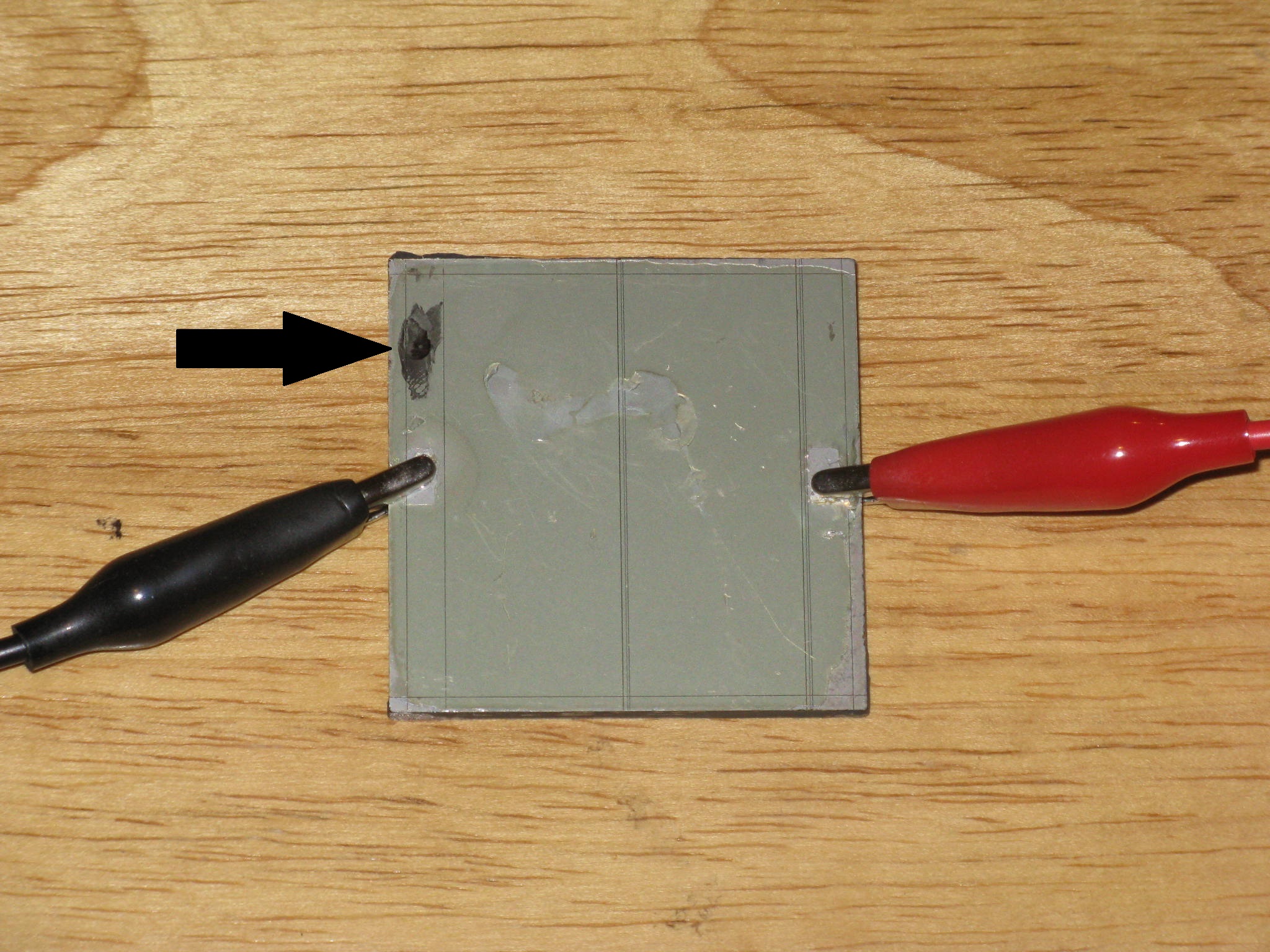 Solar Cells 4b.JPG