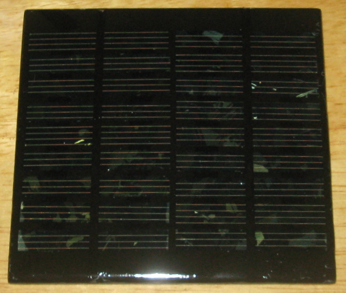 Solar Cells 4c.JPG