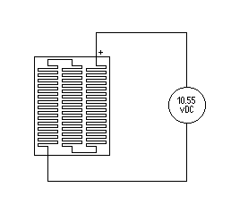 Solar Cells 5b.bmp