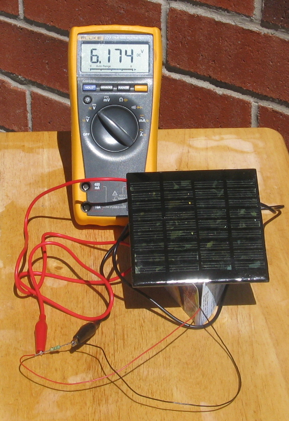 Solar Cells 5c.JPG