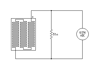 Solar Cells 5d.bmp