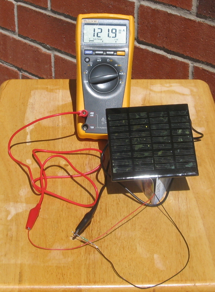 Solar Cells 6a.JPG