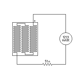 Solar Cells 6b.bmp