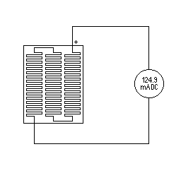 Solar Cells 6d.bmp