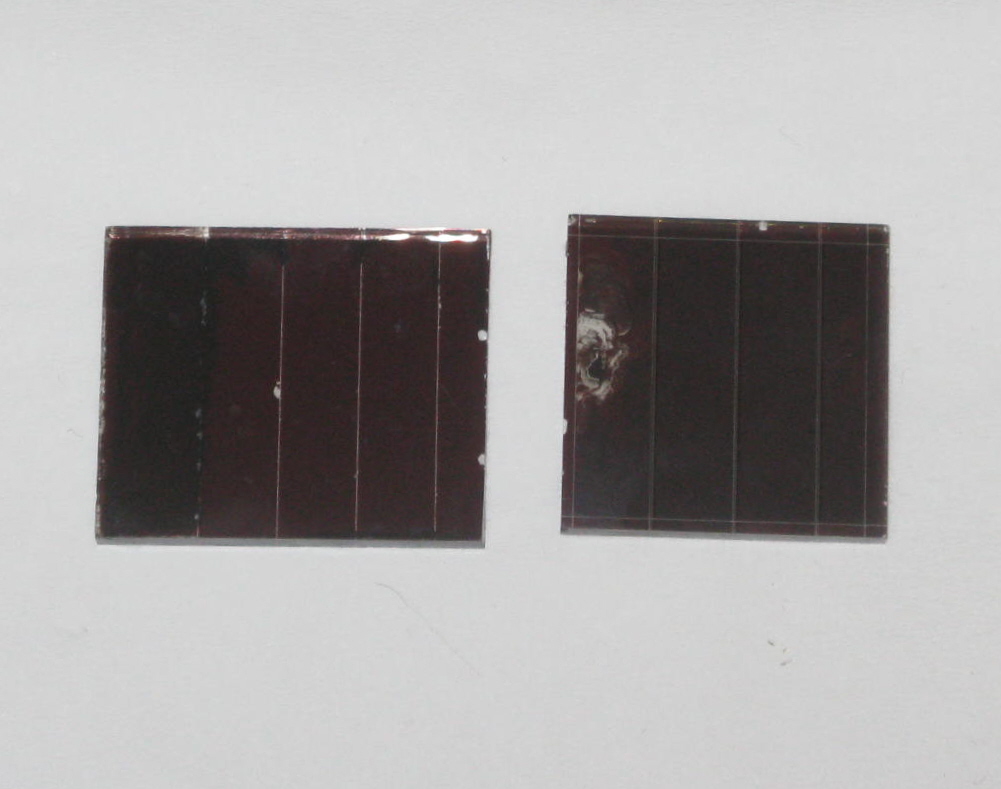 Solar Cells 7a.JPG