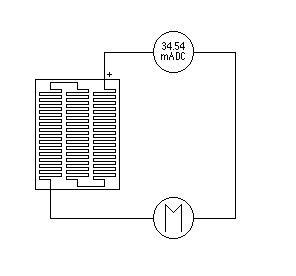 Solar Cells 8b.bmp