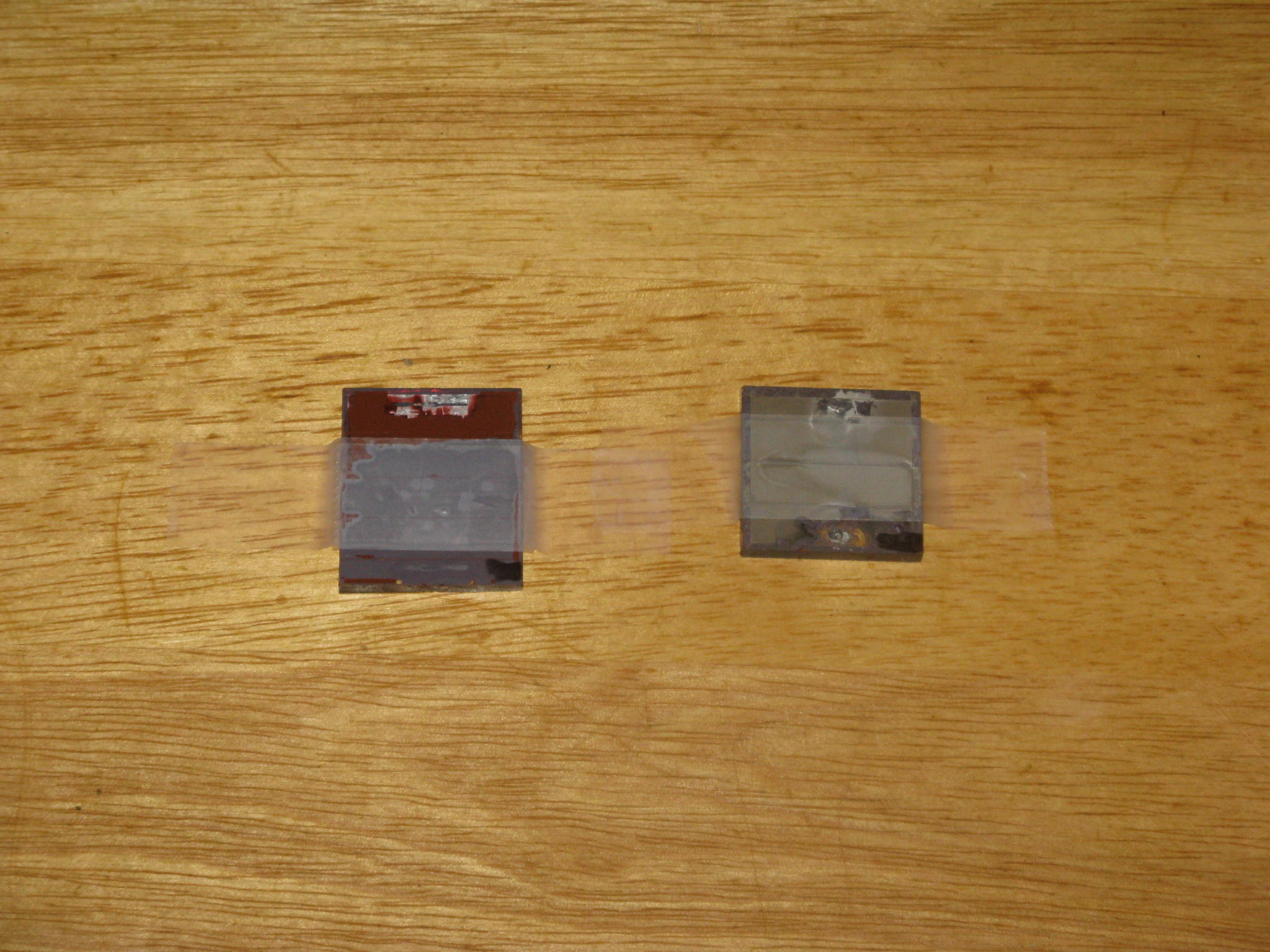 Solar Cells 9a.JPG