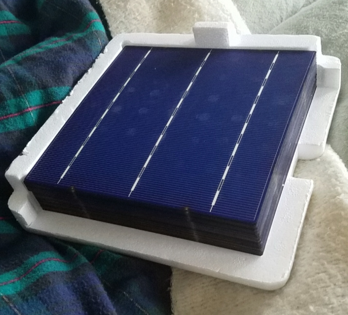 Solar Cells from Shipping.jpg